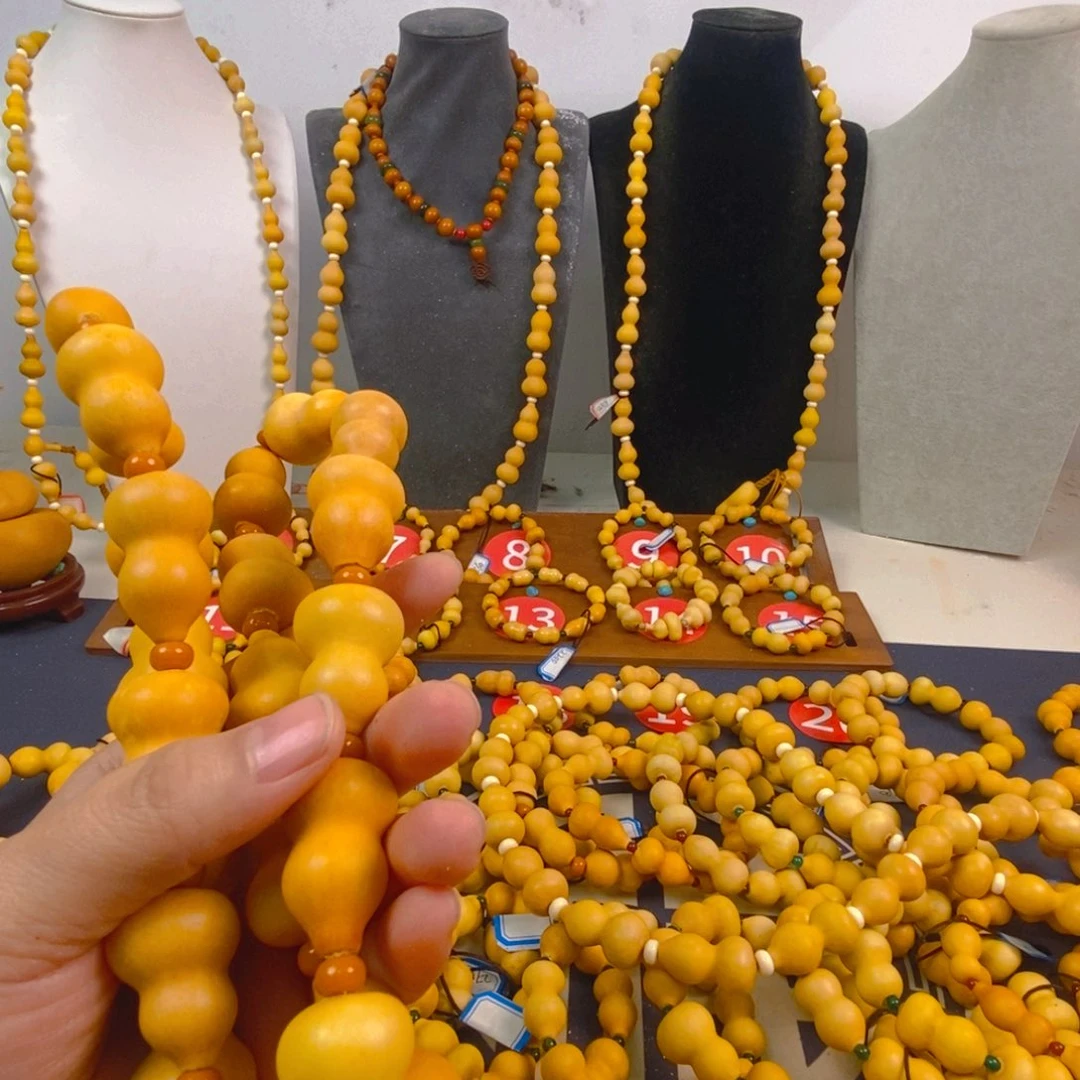 匆**月188a a a a a a a a a a