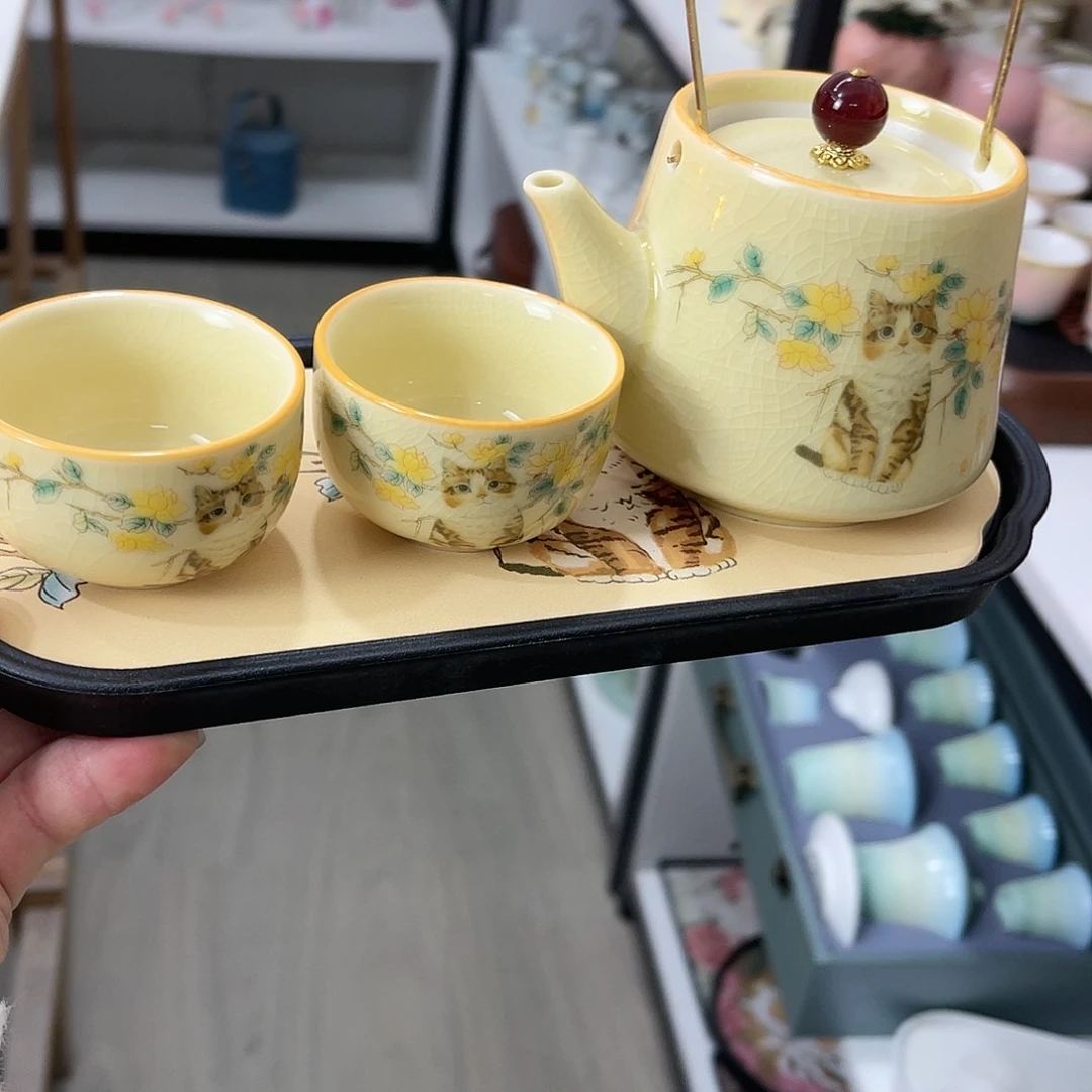 陶瓷陶瓷陶瓷陶瓷陶瓷陶瓷