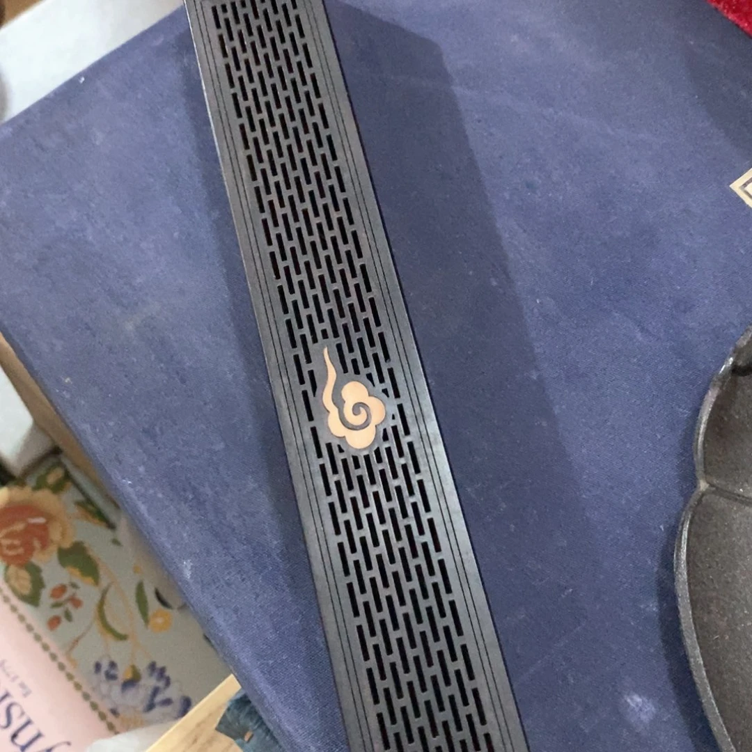 盖碗推荐这家店推荐这家