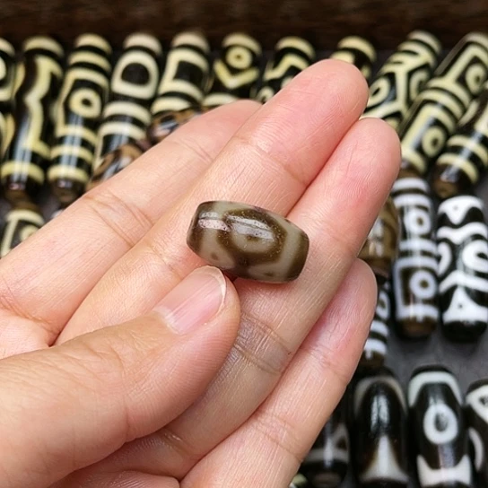 【闪购商品】未镶嵌颈饰玛瑙/玉髓