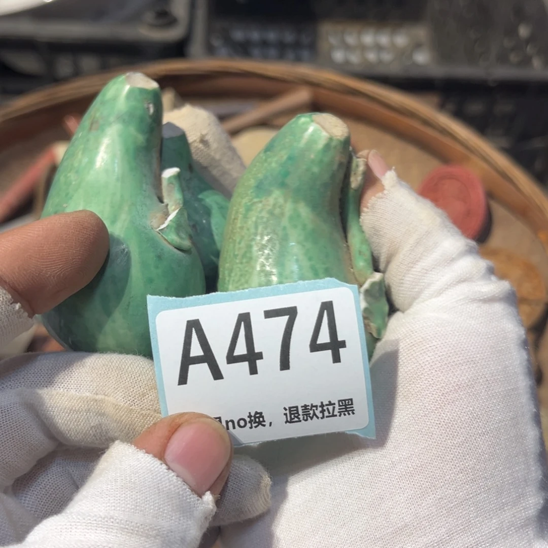 国***标陶瓷直播链接火爆热卖热卖