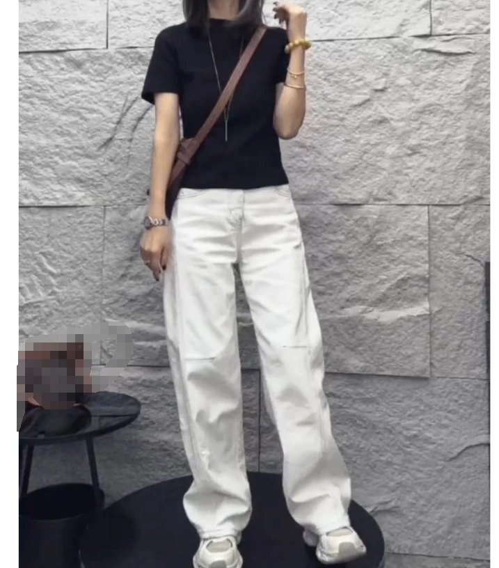 时尚潮流百搭精品女装zsx29124