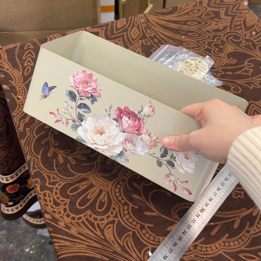 陶摆件摆件摆件摆件摆件