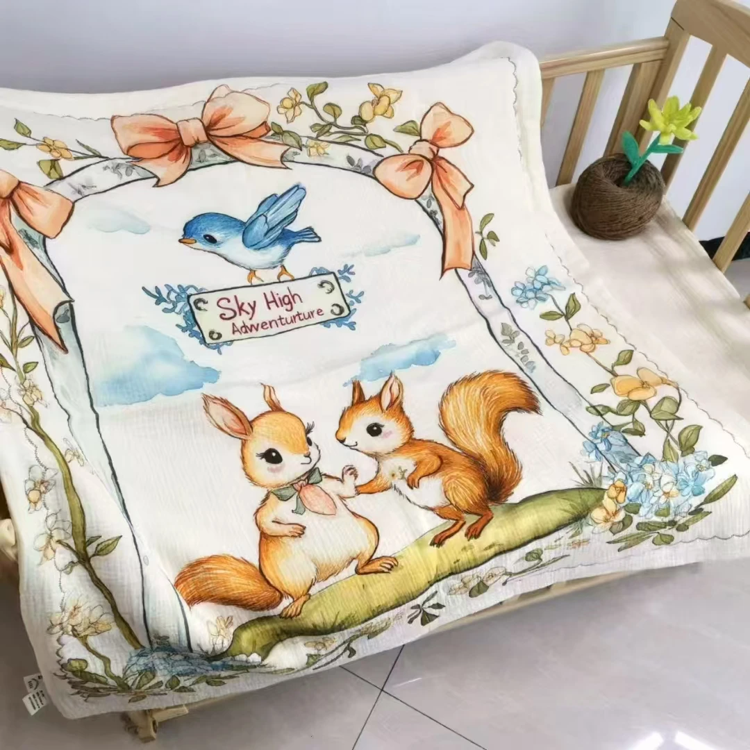 乐兜母婴用品综合链接1