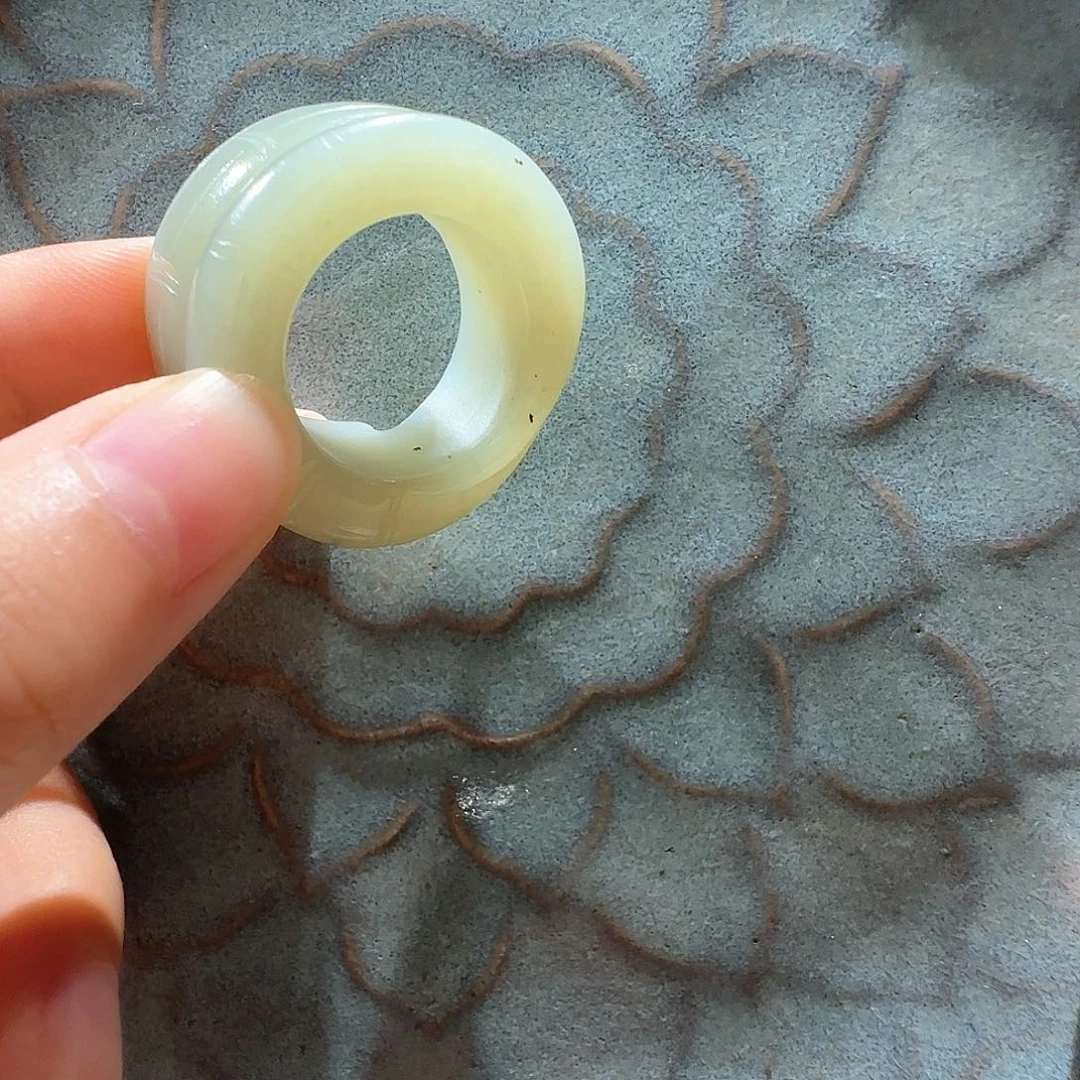 瓷片瓷盘通用链接链接
