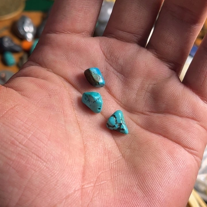 大叶紫檀（黑酸枝木类）