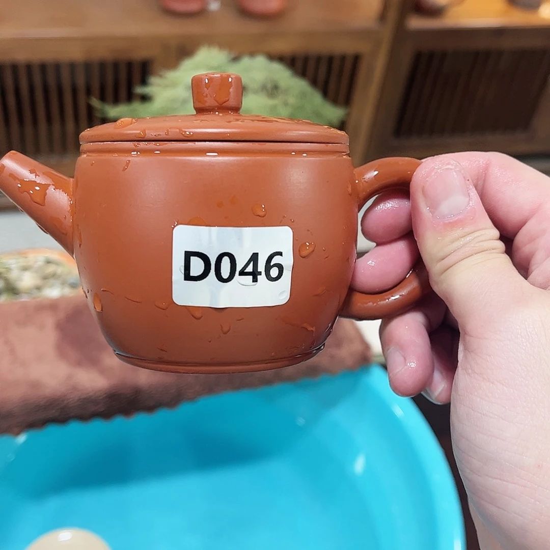 紫砂茶壶紫砂艺术