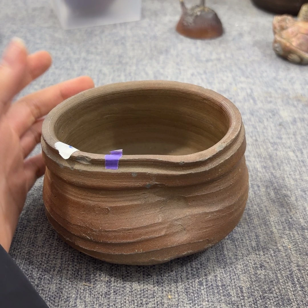 非常美丽漂亮的物品