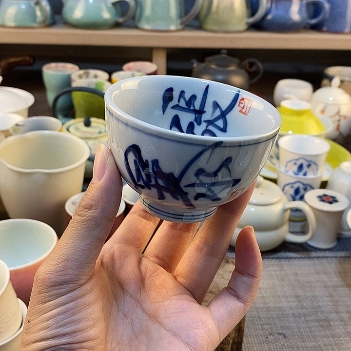 微瑕11111111111111