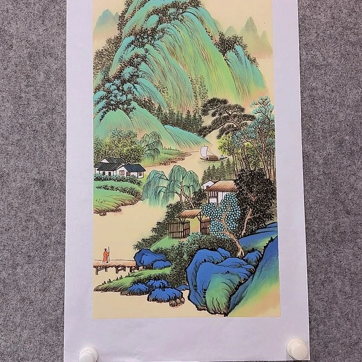 国画333333333333333333333