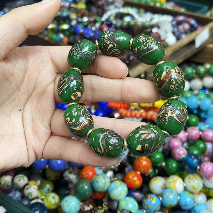 琉璃铜合金琉璃铜合金