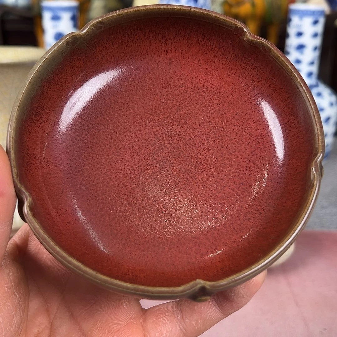 瓷片摆件摆件摆件摆件