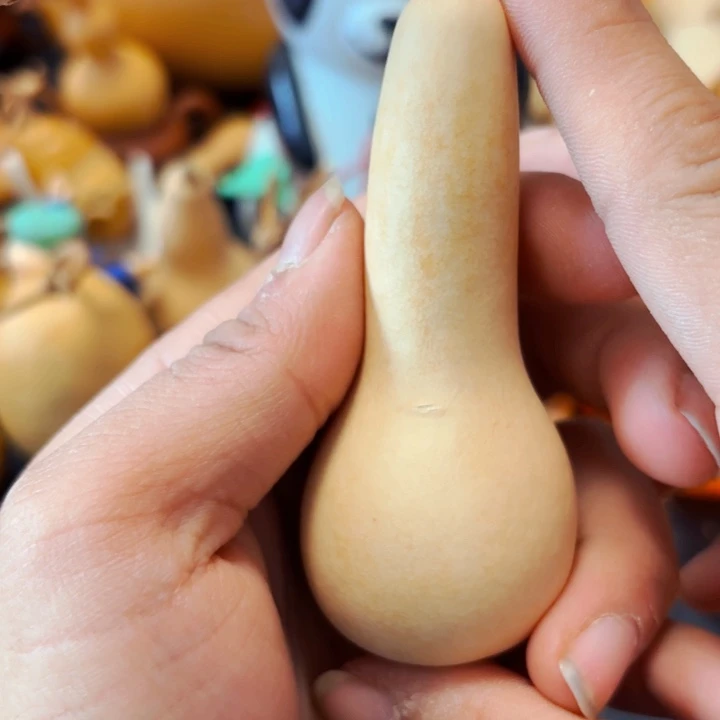 刘*8888889988998888888