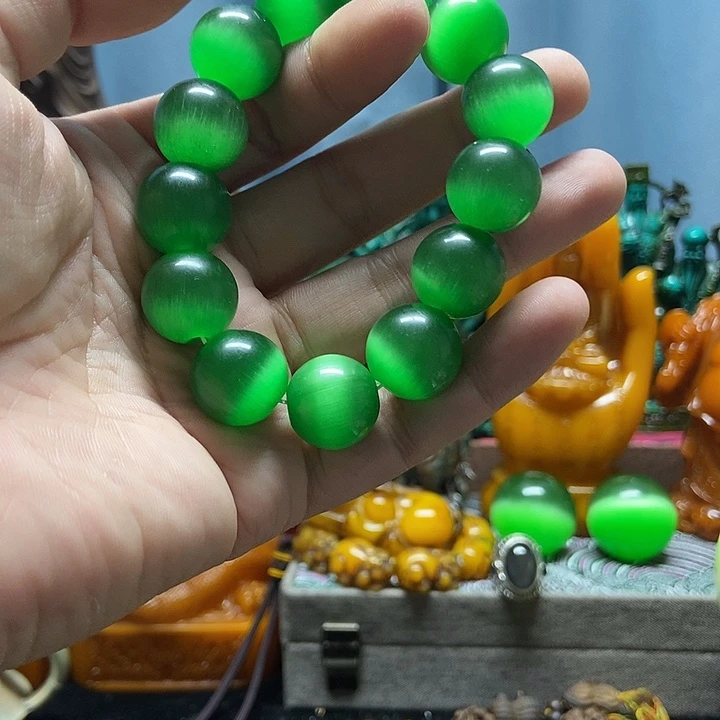 111111111111111111111111