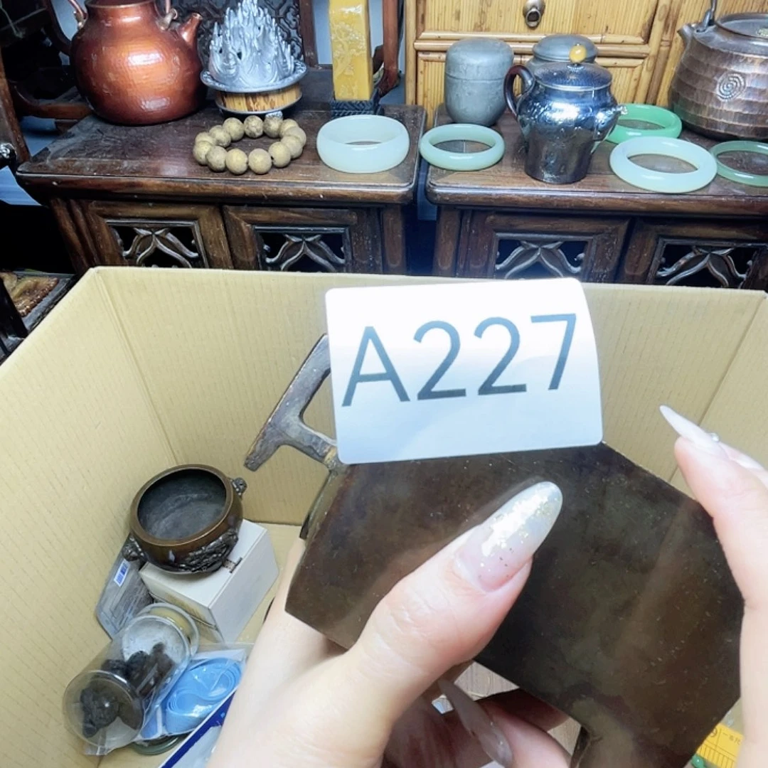 聚***安瓷片瓷器瓷器瓷器