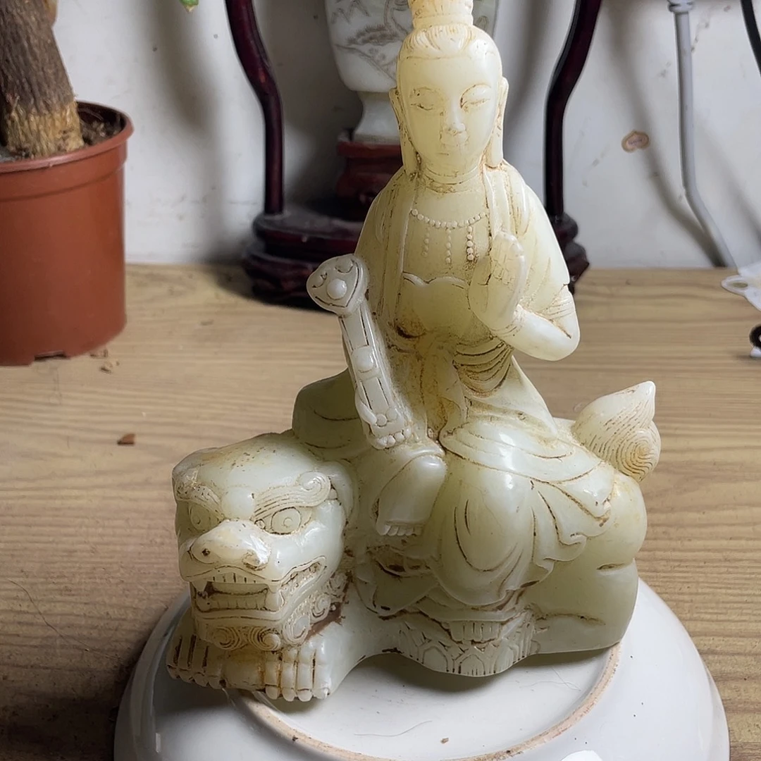 闪购实时直播画面2