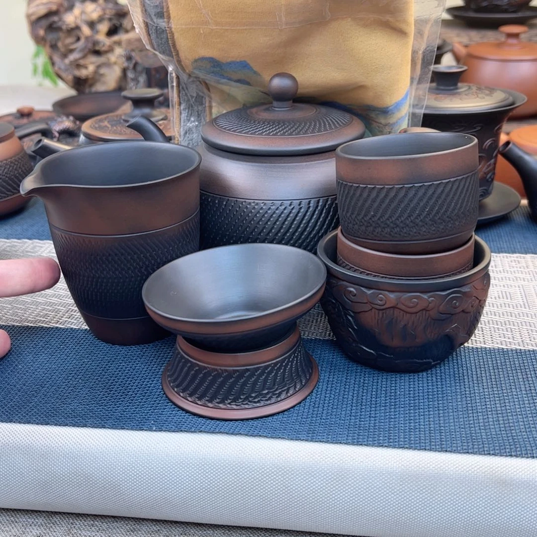 茶壶紫砂哈哈哈哈哈