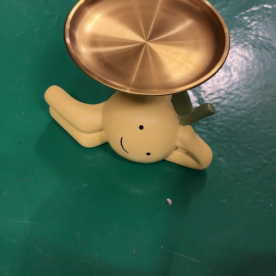 放**想陶瓷艺术设计中心