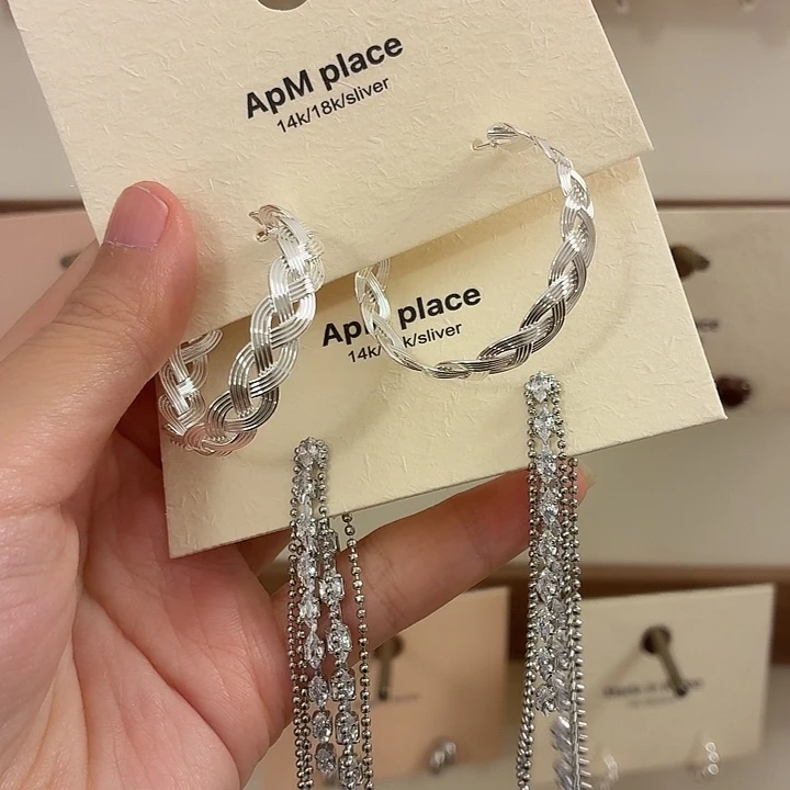 锆石纯铜合金日常简约