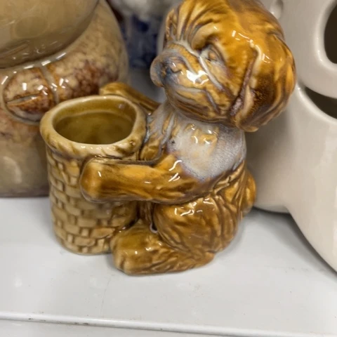 摆件摆件摆件不死心还在吗摆件摆件