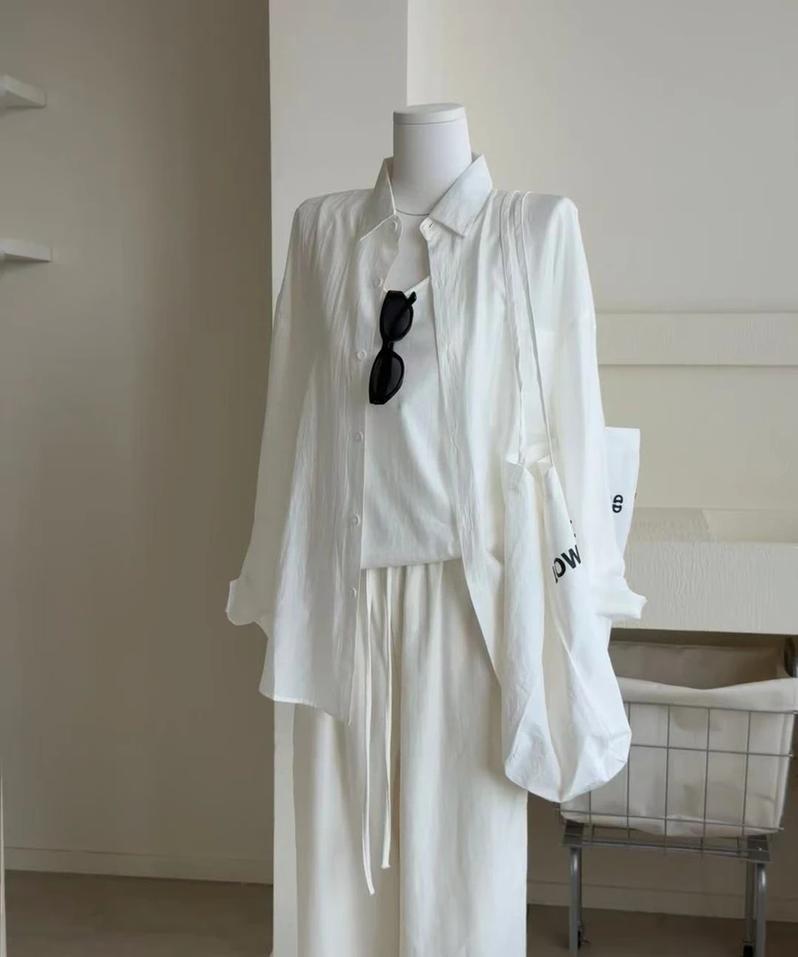 大哥直播间女装  编号71-80 （NO退NO换，谨慎下单）