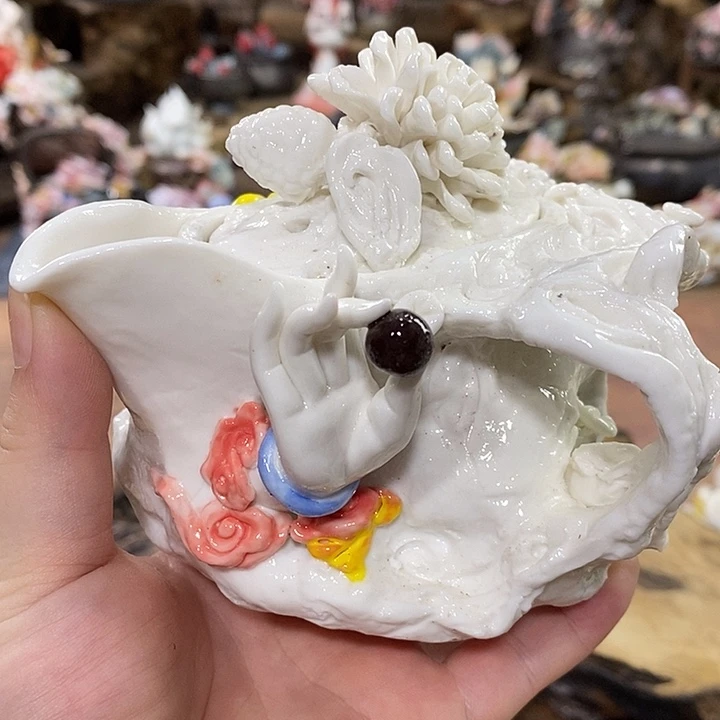 v***D我也不知道我为什么要这样对