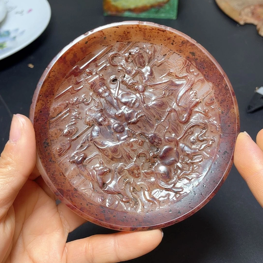 紫砂走官方链接放心拍