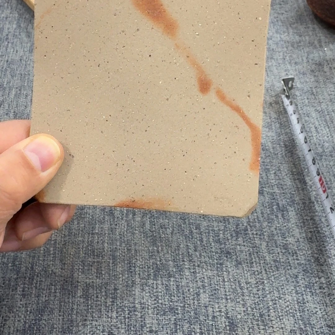 非常美丽漂亮的物品