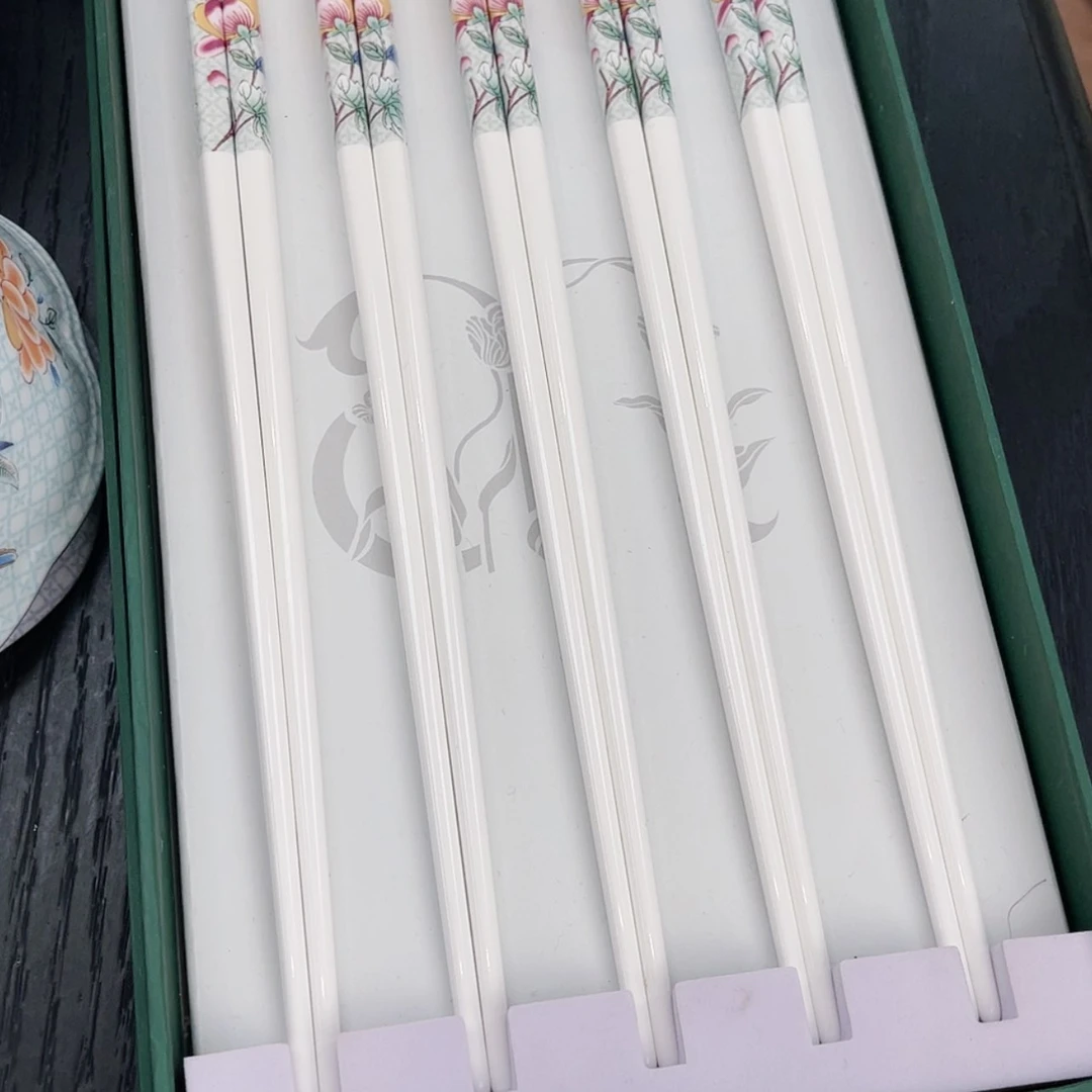 【闪购商品】瓷片———————