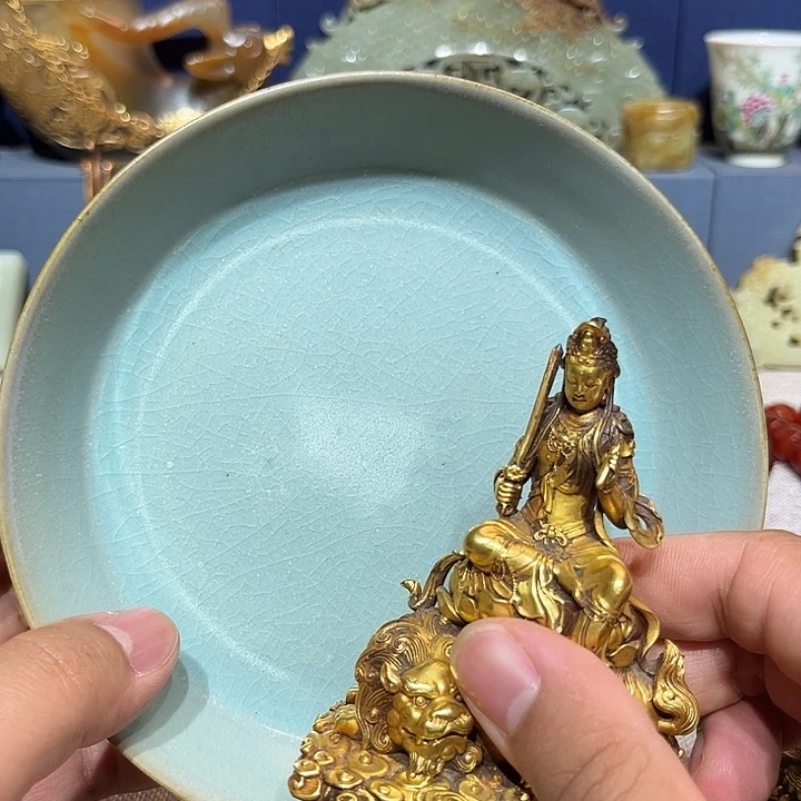 一***外瓷片啊啊啊啊啊啊啊啊