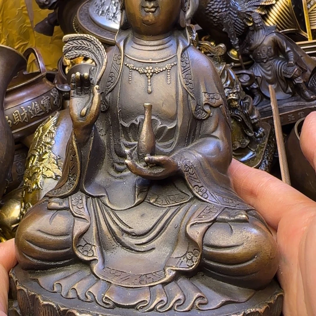 精品摆件精品摆件