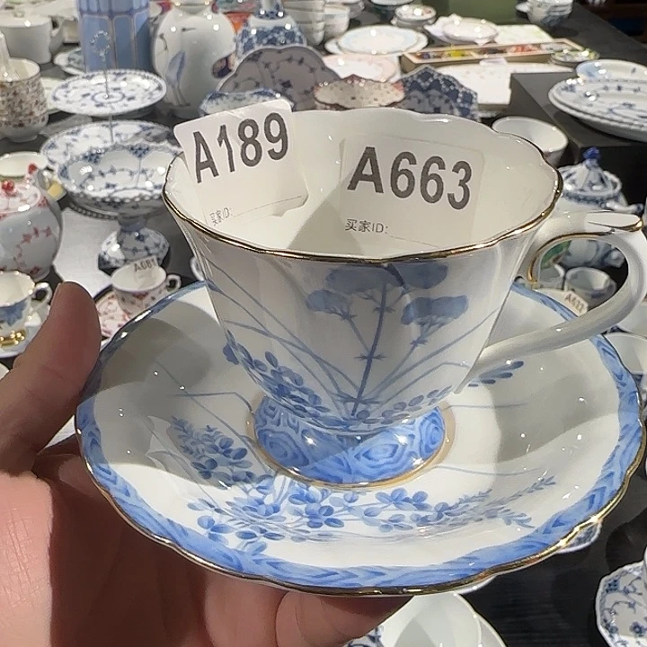 杯碟杯碟杯碟杯碟