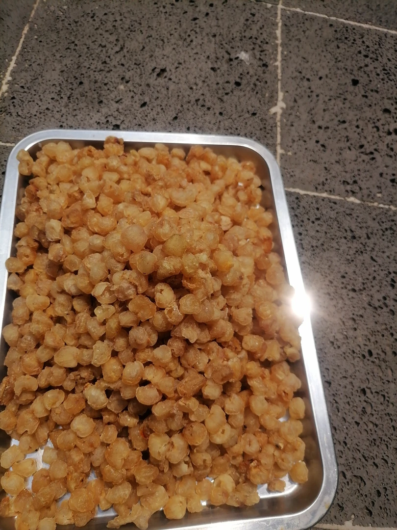 云南土特产，，，桂干货链接