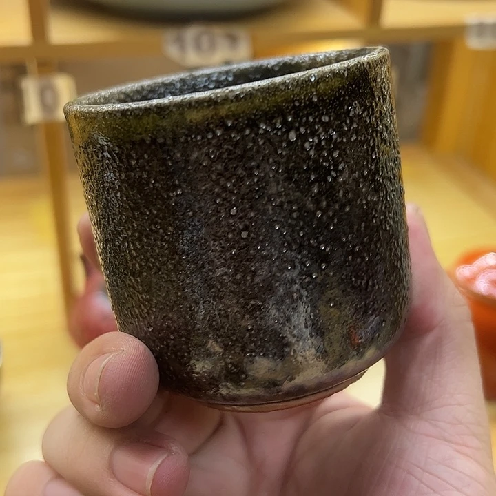 刘***.茶具福利感谢支持