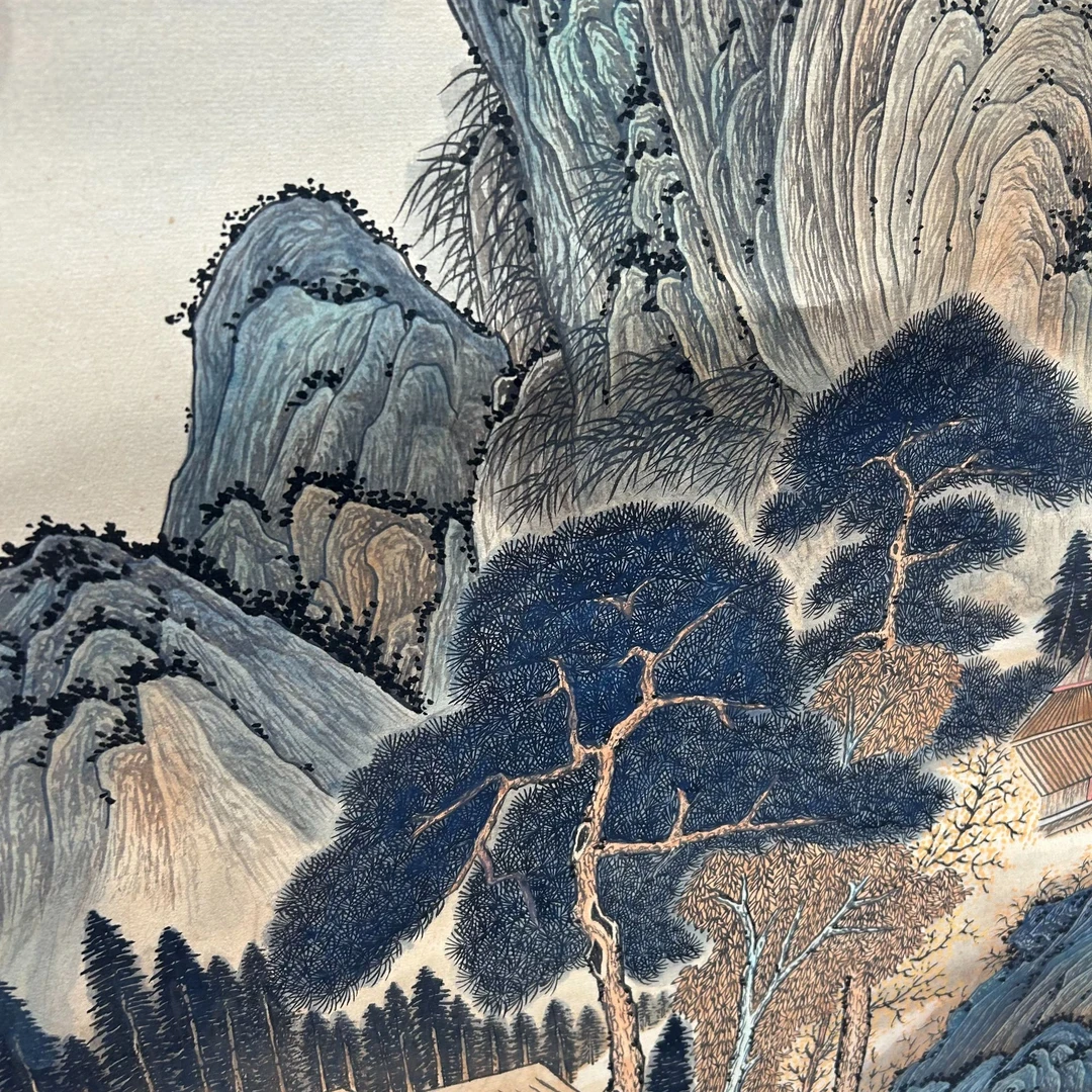 【闪购商品】高端装饰链接5