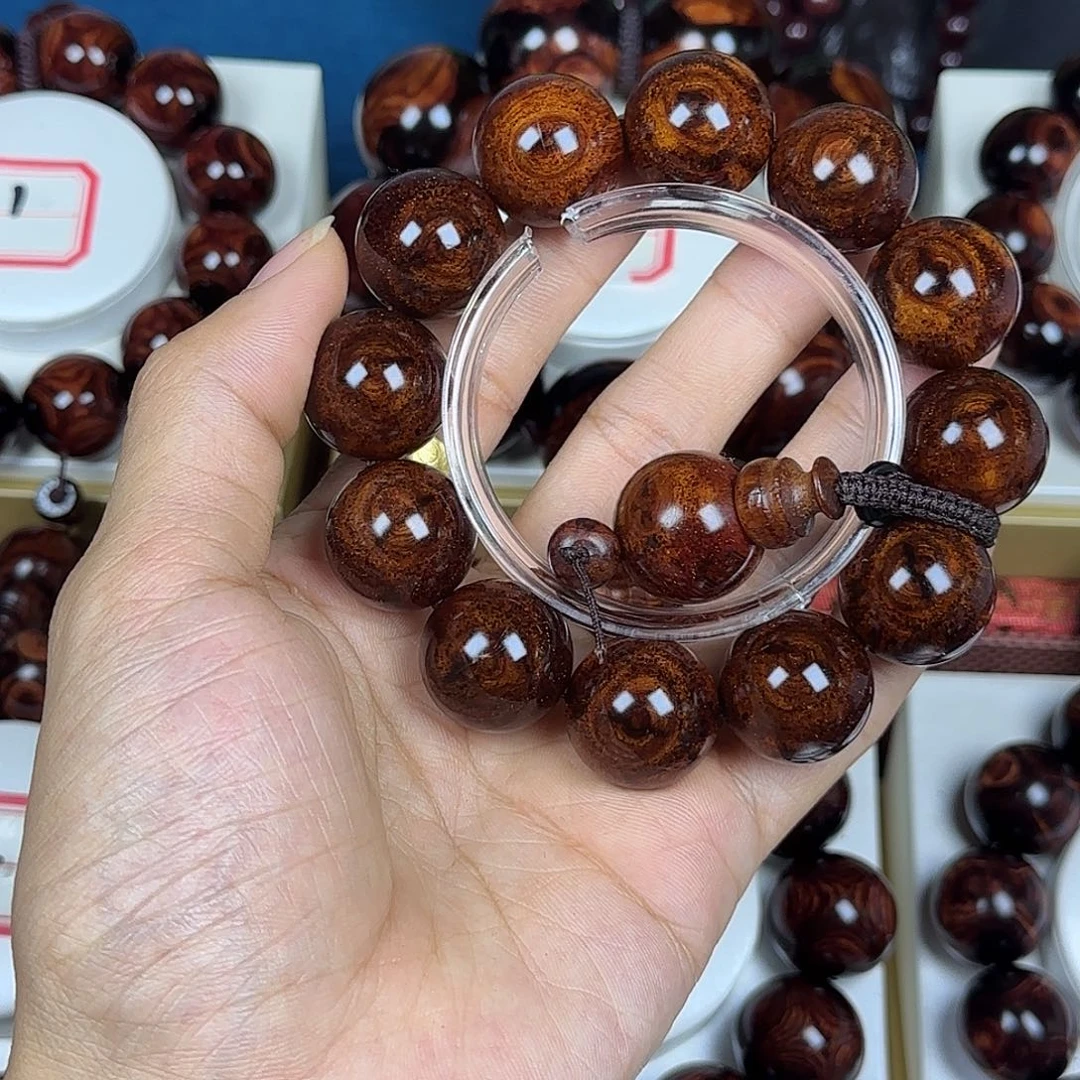 一***T花梨木类黄花梨2.0