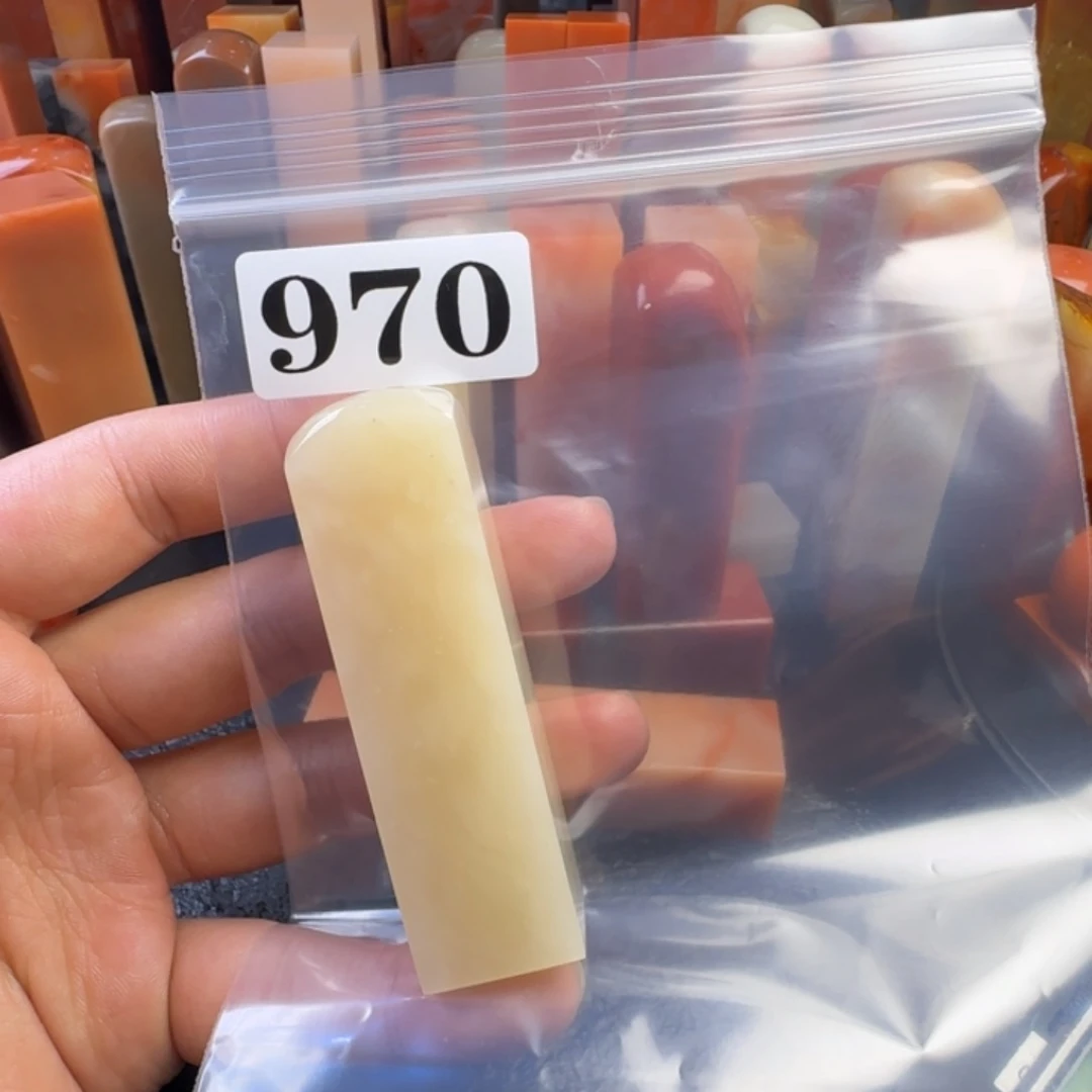 老挝石大**利ijjjjnnnnnmmmmmmm