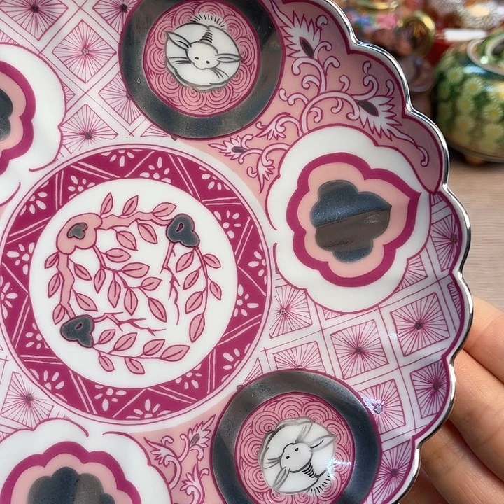 摆件全球孤品全球孤品