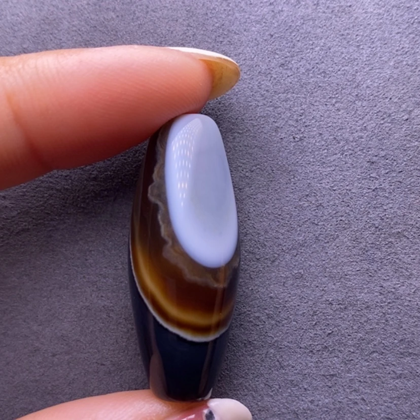 【闪购商品】玛瑙/玉髓珠宝奇石未镶嵌