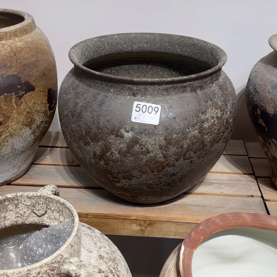 瓷片5009高28口24默认无孔的，