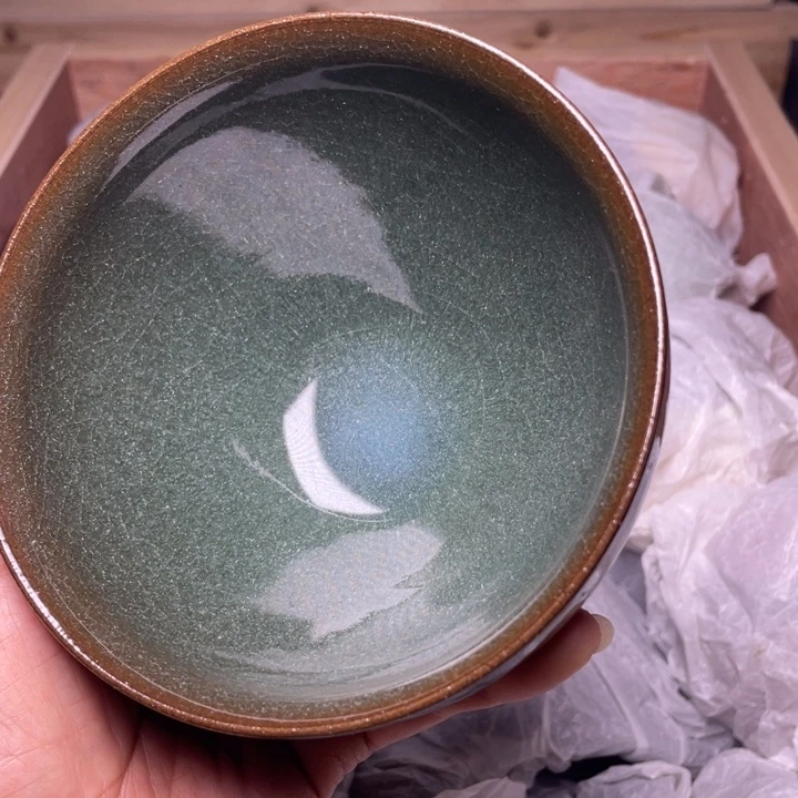 茶盏乐乐乐乐乐乐乐乐