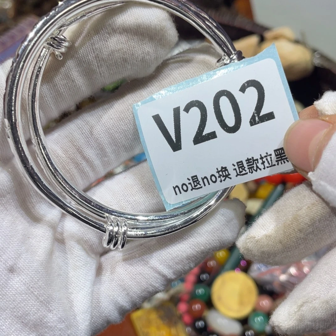 用***5陶瓷火爆热卖火爆热卖