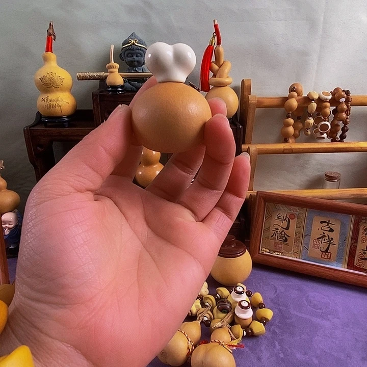 谢谢你的关心和支持