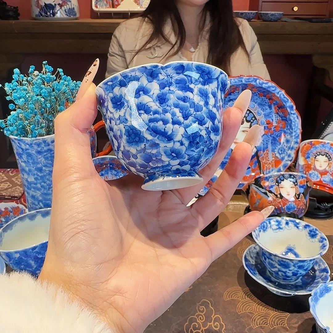 陶瓷陶瓷陶瓷陶瓷