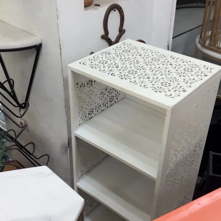 外贸孤品默认微瑕