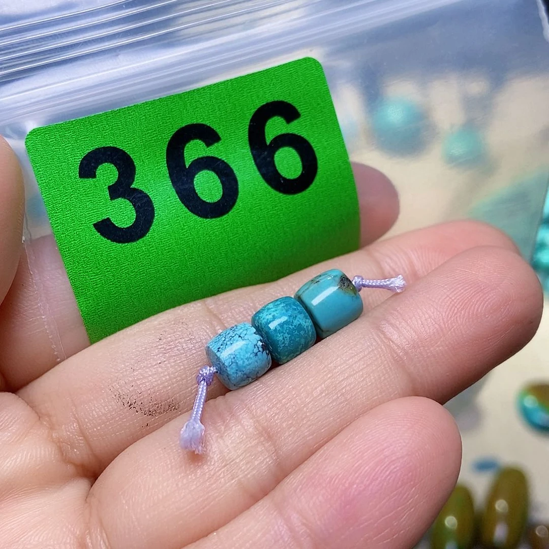 空竹粉丝专享十堰特色散珠