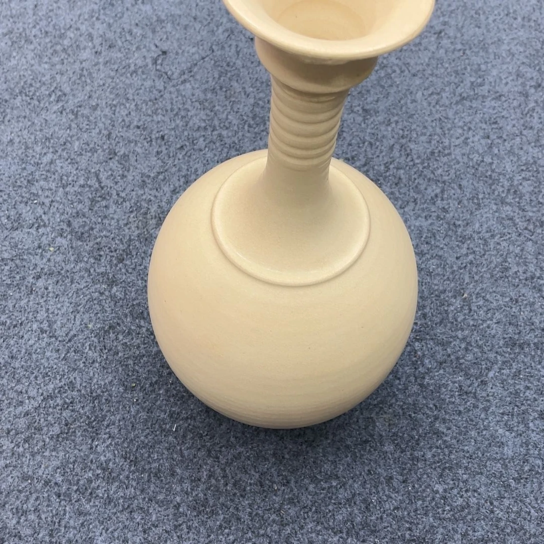 见***齐陶瓷瓷瓷瓷瓷瓷瓷瓷