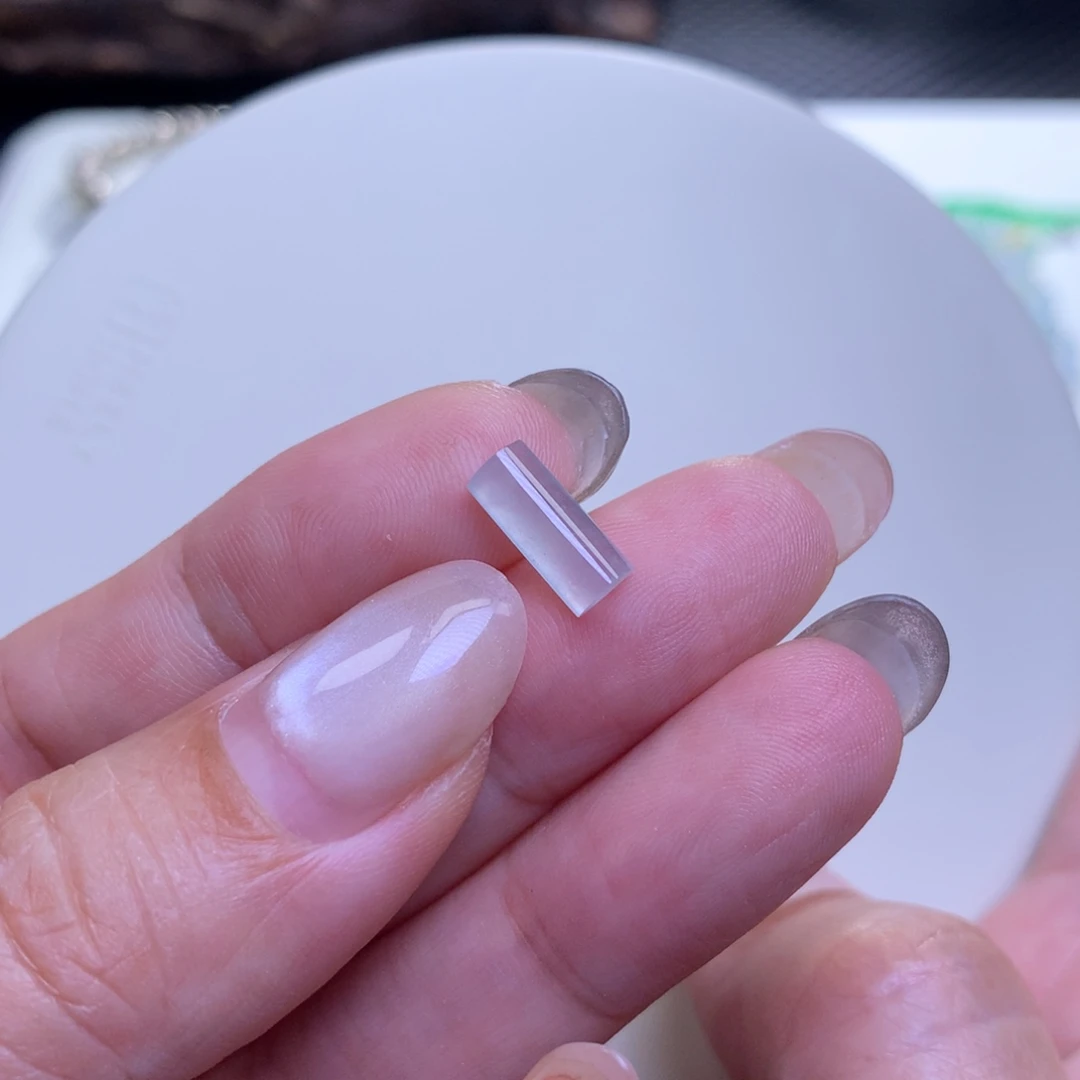 未镶嵌手链翡翠翡翠蛋面