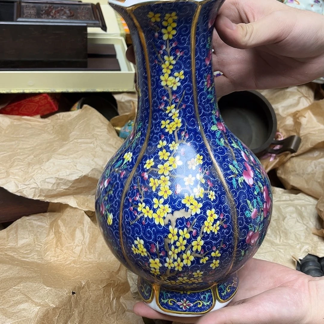 八号小牧专属链接