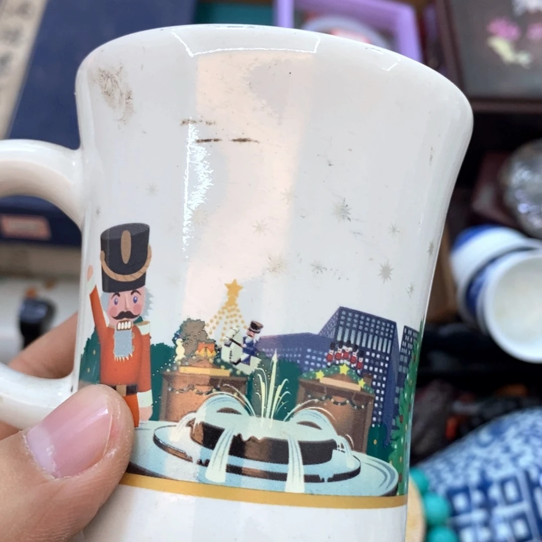 瓷片哈哈哈哈哈哈哈哈哈哈